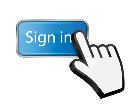 Sign in